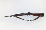 World War II NATIONAL POSTAL METER M1 Carbine .30 WW2 NPM C&R With UNDERWOOD “7-43” Barrel - 14 of 19