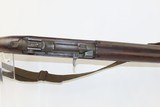 World War II NATIONAL POSTAL METER M1 Carbine .30 WW2 NPM C&R With UNDERWOOD “7-43” Barrel - 11 of 19