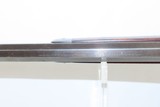 1897Antique WINCHESTER Model 1894 LEVER ACTION .30-30 WCF RIFLE Octagonal John Moses Browning Design - 10 of 21