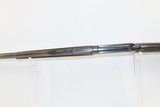 1897Antique WINCHESTER Model 1894 LEVER ACTION .30-30 WCF RIFLE Octagonal John Moses Browning Design - 14 of 21