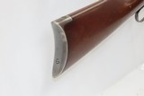 1897Antique WINCHESTER Model 1894 LEVER ACTION .30-30 WCF RIFLE Octagonal John Moses Browning Design - 20 of 21