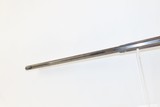 1897Antique WINCHESTER Model 1894 LEVER ACTION .30-30 WCF RIFLE Octagonal John Moses Browning Design - 15 of 21
