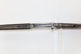 1924 WINCHESTER Model 94 .30-30 WCF Carbine Browning Prohibition Pre-64 C&R ROARING TWENTIES Lever Action - 14 of 21
