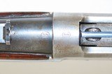 1924 WINCHESTER Model 94 .30-30 WCF Carbine Browning Prohibition Pre-64 C&R ROARING TWENTIES Lever Action - 11 of 21