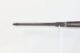 1924 WINCHESTER Model 94 .30-30 WCF Carbine Browning Prohibition Pre-64 C&R ROARING TWENTIES Lever Action - 15 of 21