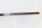 1924 WINCHESTER Model 94 .30-30 WCF Carbine Browning Prohibition Pre-64 C&R ROARING TWENTIES Lever Action - 9 of 21
