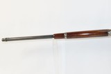 1924 WINCHESTER Model 94 .30-30 WCF Carbine Browning Prohibition Pre-64 C&R ROARING TWENTIES Lever Action - 10 of 21