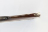 1924 WINCHESTER Model 94 .30-30 WCF Carbine Browning Prohibition Pre-64 C&R ROARING TWENTIES Lever Action - 13 of 21