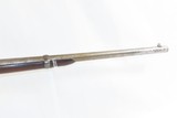 CIVIL WAR CAVALRY CARBINE BURNSIDE M1864 SADDLE RING Union AmbroseAntique One of the Top Breechloaders of the ACW! - 5 of 20