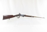 CIVIL WAR CAVALRY CARBINE BURNSIDE M1864 SADDLE RING Union AmbroseAntique One of the Top Breechloaders of the ACW! - 2 of 20