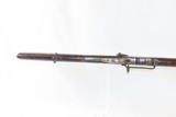 CIVIL WAR CAVALRY CARBINE BURNSIDE M1864 SADDLE RING Union AmbroseAntique One of the Top Breechloaders of the ACW! - 7 of 20