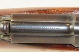 RARE .45-70 GOVT REMINGTON-KEENE Magazine Bolt Action Riflec1880 Antique Early American Bolt Action; Only 5,000 Made! - 8 of 17