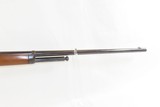 RARE .45-70 GOVT REMINGTON-KEENE Magazine Bolt Action Riflec1880 Antique Early American Bolt Action; Only 5,000 Made! - 5 of 17