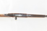 RARE .45-70 GOVT REMINGTON-KEENE Magazine Bolt Action Riflec1880 Antique Early American Bolt Action; Only 5,000 Made! - 10 of 17