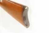 RARE .45-70 GOVT REMINGTON-KEENE Magazine Bolt Action Riflec1880 Antique Early American Bolt Action; Only 5,000 Made! - 17 of 17