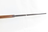 RARE .45-70 GOVT REMINGTON-KEENE Magazine Bolt Action Riflec1880 Antique Early American Bolt Action; Only 5,000 Made! - 7 of 17