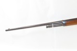 RARE .45-70 GOVT REMINGTON-KEENE Magazine Bolt Action Riflec1880 Antique Early American Bolt Action; Only 5,000 Made! - 15 of 17