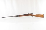 RARE .45-70 GOVT REMINGTON-KEENE Magazine Bolt Action Riflec1880 Antique Early American Bolt Action; Only 5,000 Made! - 12 of 17