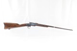 KENTUCKY HOME GUARD Triplett & Scott CIVIL WAR Charles Parker Militia Rifle Circa 1864 Antique - 14 of 19