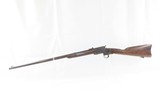 KENTUCKY HOME GUARD Triplett & Scott CIVIL WAR Charles Parker Militia Rifle Circa 1864 Antique - 2 of 19