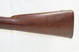 1863 ENFIELD Pattern 1853 British Rifle-Musket CIVIL WAR Tower .577 Antique Commercial P-1853 Military Musket - 16 of 20