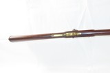 1863 ENFIELD Pattern 1853 British Rifle-Musket CIVIL WAR Tower .577 Antique Commercial P-1853 Military Musket - 8 of 20