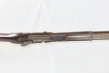 1863 ENFIELD Pattern 1853 British Rifle-Musket CIVIL WAR Tower .577 Antique Commercial P-1853 Military Musket - 12 of 20