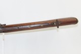 Civil War SHARPS & HANKINS Model 1862 SHORT CAVALRY .52 Caliber RF CARBINE1 of only 1000 Made Circa 1863 - 7 of 19