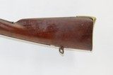 Civil War SHARPS & HANKINS Model 1862 SHORT CAVALRY .52 Caliber RF CARBINE1 of only 1000 Made Circa 1863 - 3 of 19