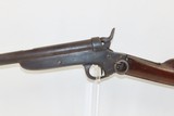 Civil War SHARPS & HANKINS Model 1862 SHORT CAVALRY .52 Caliber RF CARBINE1 of only 1000 Made Circa 1863 - 4 of 19