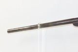 Civil War SHARPS & HANKINS Model 1862 SHORT CAVALRY .52 Caliber RF CARBINE1 of only 1000 Made Circa 1863 - 5 of 19
