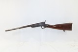 Civil War SHARPS & HANKINS Model 1862 SHORT CAVALRY .52 Caliber RF CARBINE1 of only 1000 Made Circa 1863 - 2 of 19