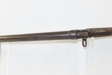 Civil War SHARPS & HANKINS Model 1862 SHORT CAVALRY .52 Caliber RF CARBINE1 of only 1000 Made Circa 1863 - 12 of 19