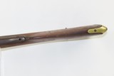 Civil War SHARPS & HANKINS Model 1862 SHORT CAVALRY .52 Caliber RF CARBINE1 of only 1000 Made Circa 1863 - 11 of 19