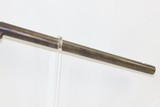 Civil War SHARPS & HANKINS Model 1862 SHORT CAVALRY .52 Caliber RF CARBINE1 of only 1000 Made Circa 1863 - 17 of 19