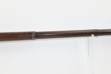 Antique CIVIL WAR Springfield U.S. Model 1863 .58 Cal. Perc. RIFLE-MUSKETMade at the SPRINGFIELD ARMORY Circa 1863 - 9 of 21
