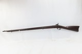Antique CIVIL WAR Springfield U.S. Model 1863 .58 Cal. Perc. RIFLE-MUSKETMade at the SPRINGFIELD ARMORY Circa 1863 - 14 of 21