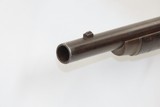 Antique CIVIL WAR Springfield U.S. Model 1863 .58 Cal. Perc. RIFLE-MUSKETMade at the SPRINGFIELD ARMORY Circa 1863 - 20 of 21