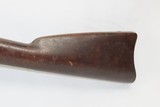 Antique CIVIL WAR Springfield U.S. Model 1863 .58 Cal. Perc. RIFLE-MUSKETMade at the SPRINGFIELD ARMORY Circa 1863 - 15 of 21