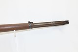 DWM ARGENTINE Contract Model 1909 7.65mm Bolt Action CAVALRY Carbine C&RBerlin Produced Military Rifle to Replace the M1891 - 15 of 23