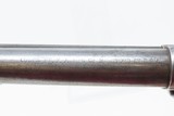 1898 SAN FRANCISCO, CA LETTER Antique COLT FRONTIER SIX-SHOOTER .44-40 SAA Colt’s .44 Caliber Single Action Army with Ivory Grips! - 11 of 21