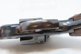c1890 SMITH & WESSON 1st Model Revolver .44 RUSSIAN S&W JOHN HARDIN Antique - 12 of 18