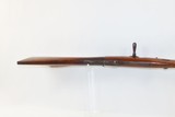 RARE EARLY AMERICAN BOLT ACTION KLEIN PATENT NEEDLEFIRE GP FOSTER Rifle .41 Made in Taunton, Massachusetts circa early 1850s! - 7 of 17
