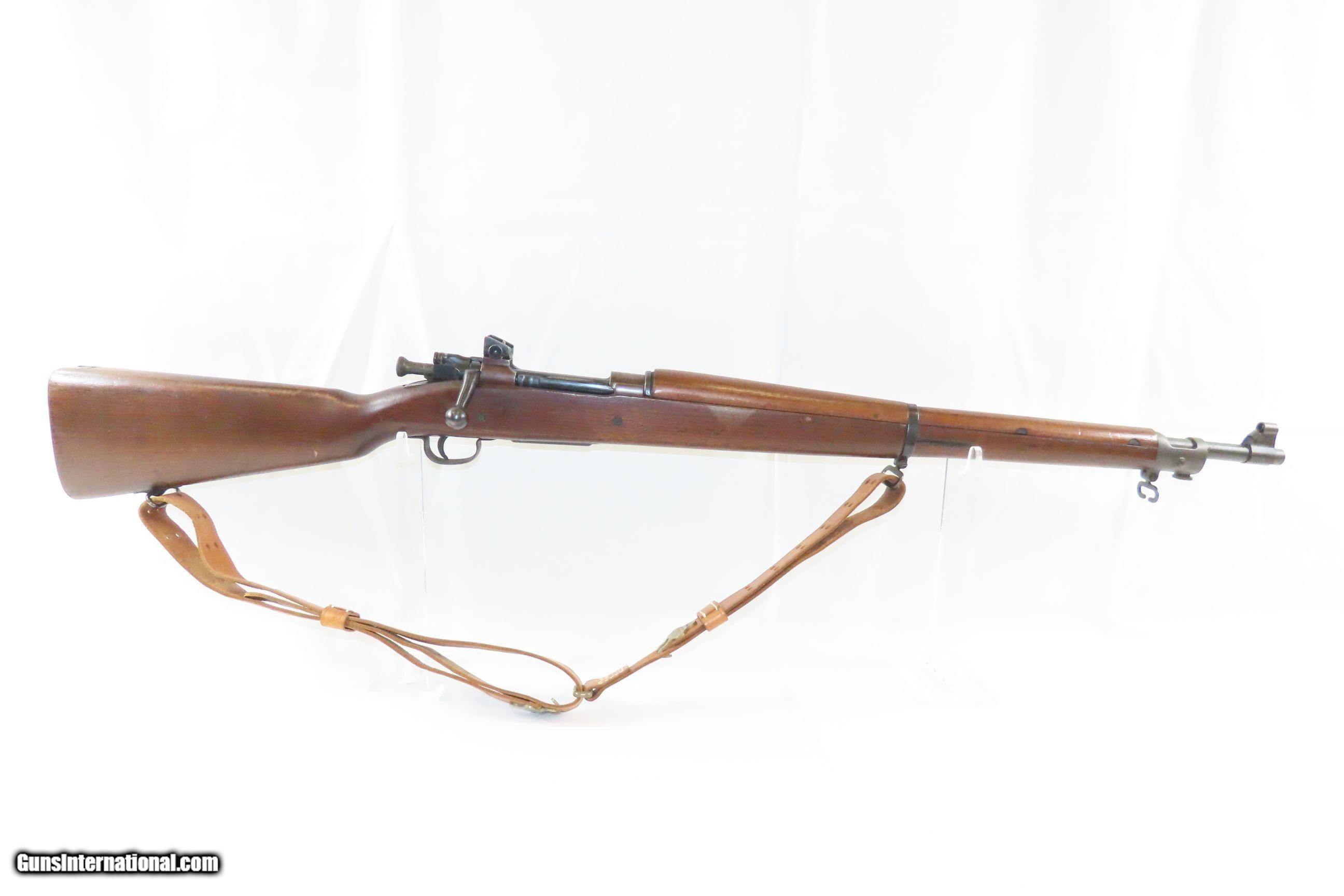 National Ordnance 1903A3 Pricecraigslist High Rockies Colorado - 46i2cw4