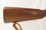 NATIONAL ORDNANCE Model 1903A3 BOLT ACTION .30-06 Springfield C&R Rifle With Remington Barrel Dated “5-43” - 3 of 18