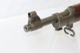 NATIONAL ORDNANCE Model 1903A3 BOLT ACTION .30-06 Springfield C&R Rifle With Remington Barrel Dated “5-43” - 17 of 18