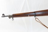 NATIONAL ORDNANCE Model 1903A3 BOLT ACTION .30-06 Springfield C&R Rifle With Remington Barrel Dated “5-43” - 16 of 18