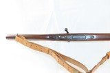 NATIONAL ORDNANCE Model 1903A3 BOLT ACTION .30-06 Springfield C&R Rifle With Remington Barrel Dated “5-43” - 6 of 18