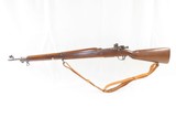 NATIONAL ORDNANCE Model 1903A3 BOLT ACTION .30-06 Springfield C&R Rifle With Remington Barrel Dated “5-43” - 13 of 18
