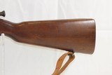 NATIONAL ORDNANCE Model 1903A3 BOLT ACTION .30-06 Springfield C&R Rifle With Remington Barrel Dated “5-43” - 14 of 18